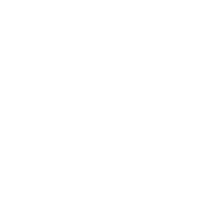 County Medical Society Seal